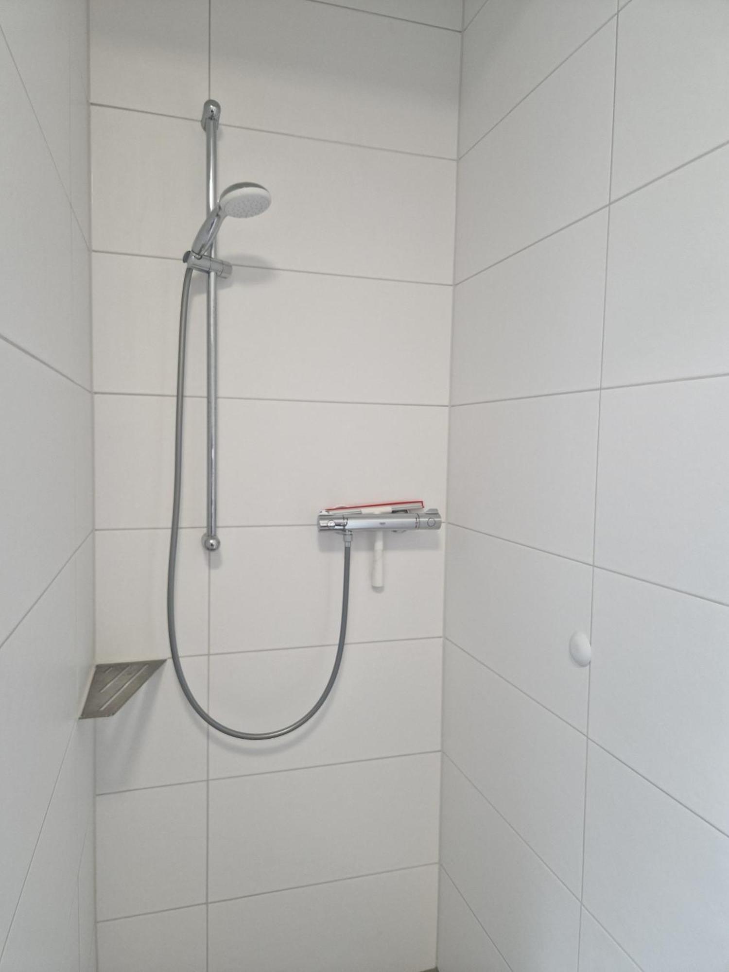 Wohnung 2 Haselünne Kültér fotó